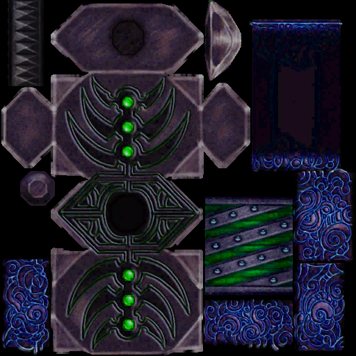 index.php?t=getfile&id=10243&private=0