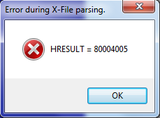 index.php?t=getfile&id=11186&private=0