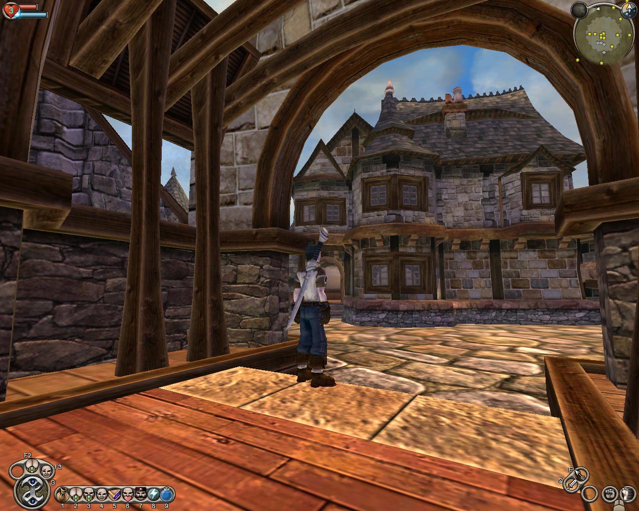 index.php?t=getfile&id=2171&private=0