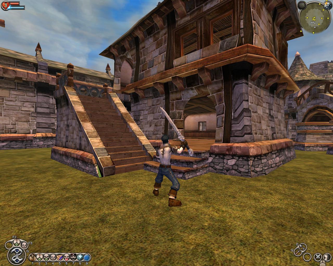 index.php?t=getfile&id=2178&private=0