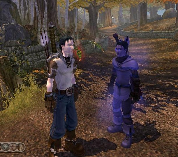 index.php?t=getfile&id=2417&private=0