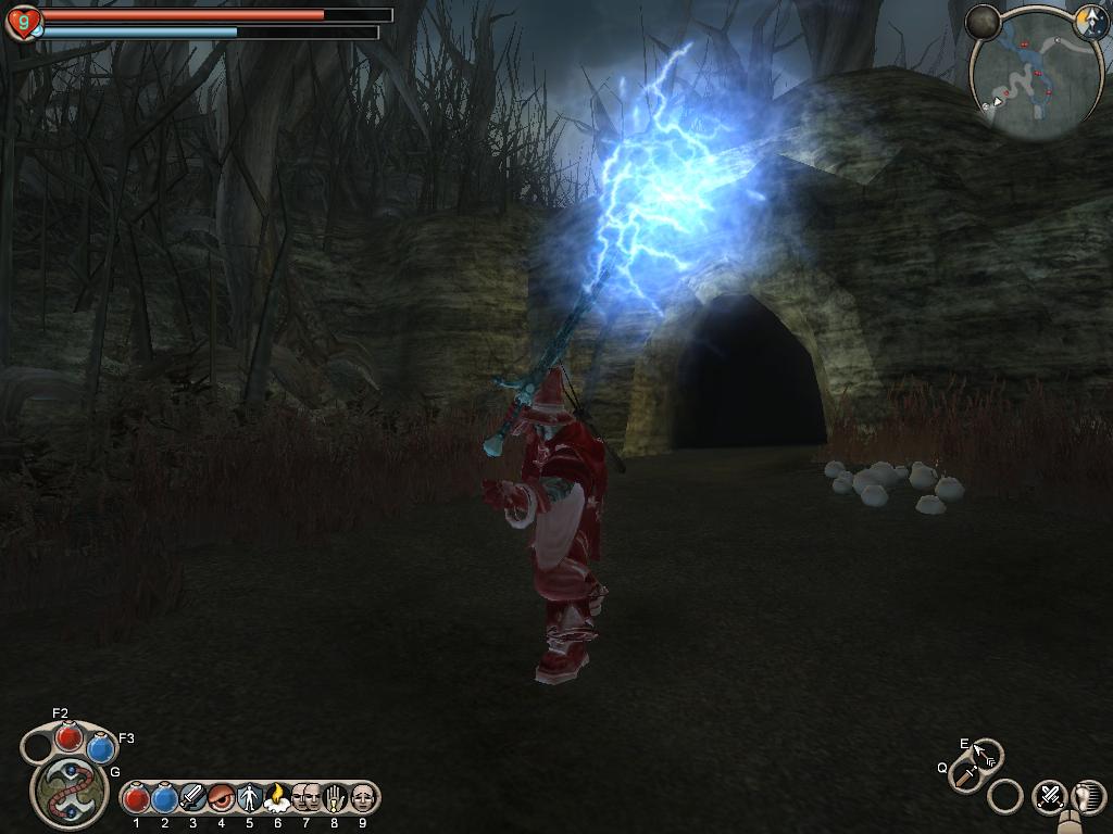 index.php?t=getfile&id=2822&private=0