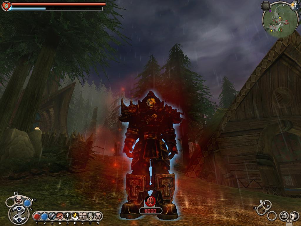 index.php?t=getfile&id=2835&private=0