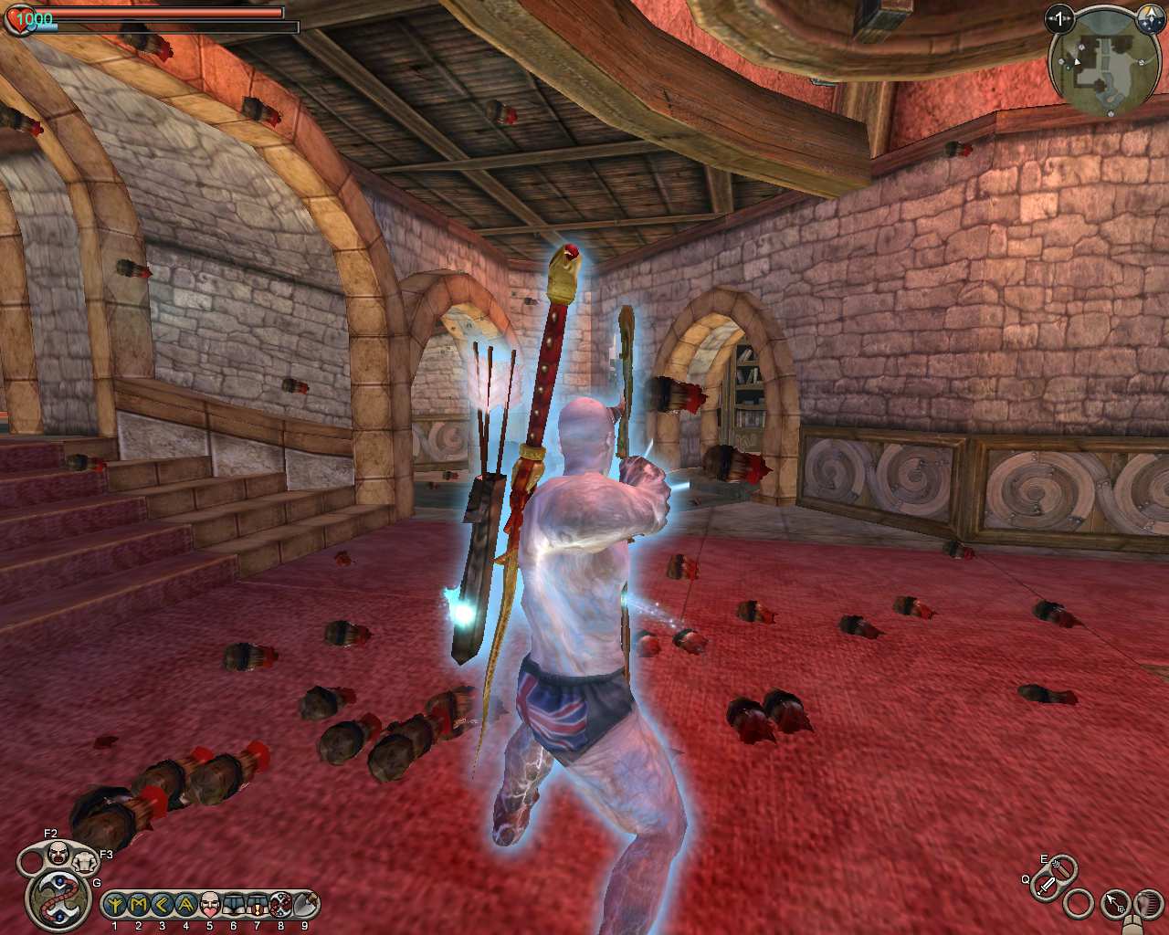 index.php?t=getfile&id=2869&private=0