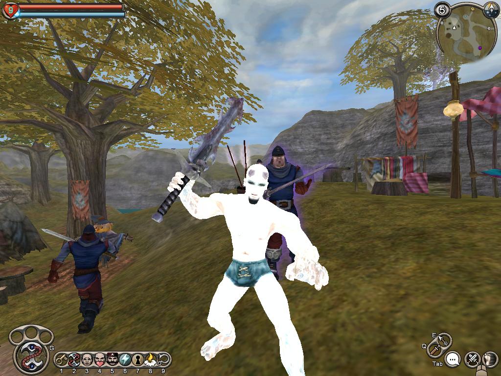 index.php?t=getfile&id=2917&private=0