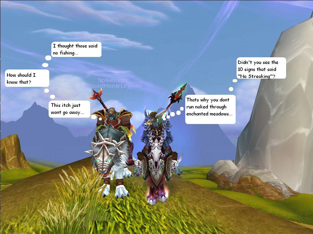 index.php?t=getfile&id=3097&private=0