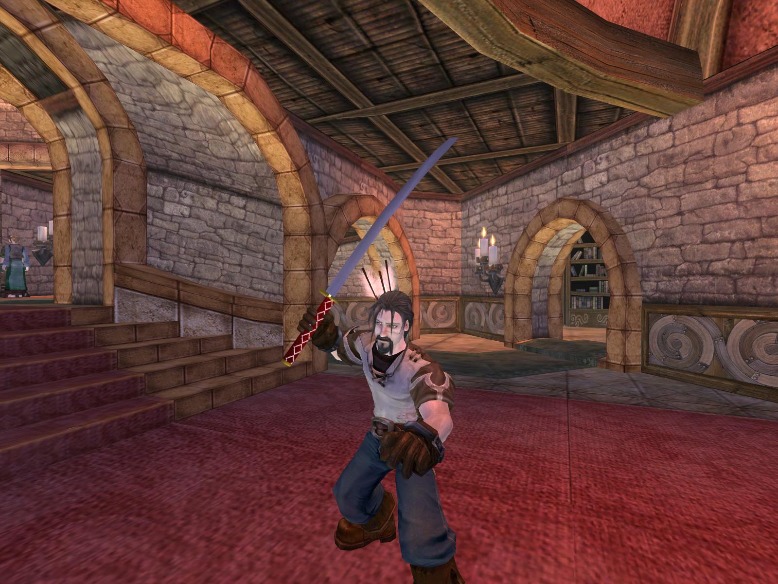 index.php?t=getfile&id=5266&private=0