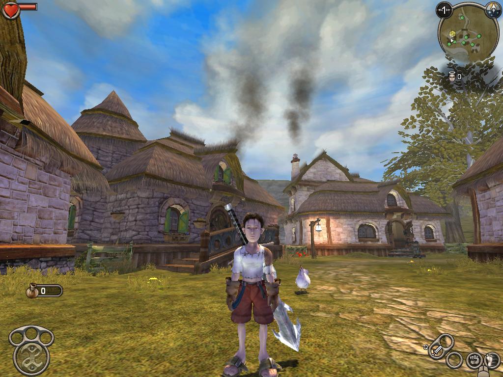 index.php?t=getfile&id=5626&private=0