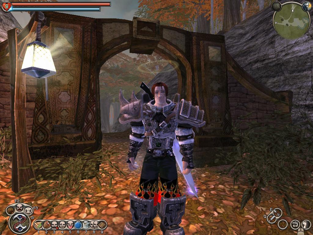 index.php?t=getfile&id=7001&private=0