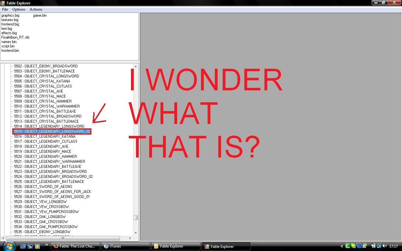 index.php?t=getfile&id=7563&private=0