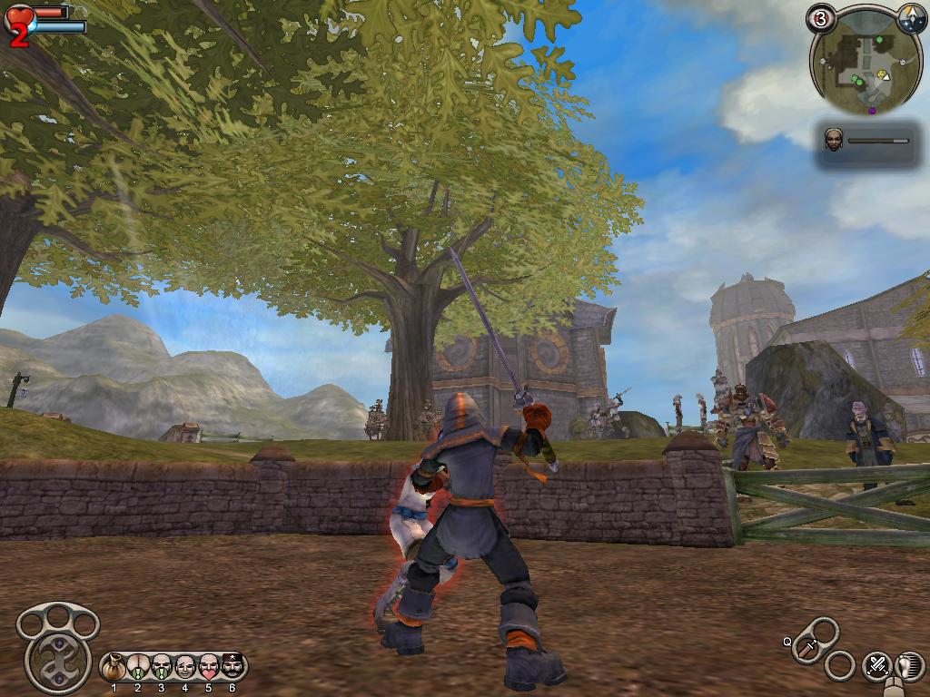 index.php?t=getfile&id=8390&private=0