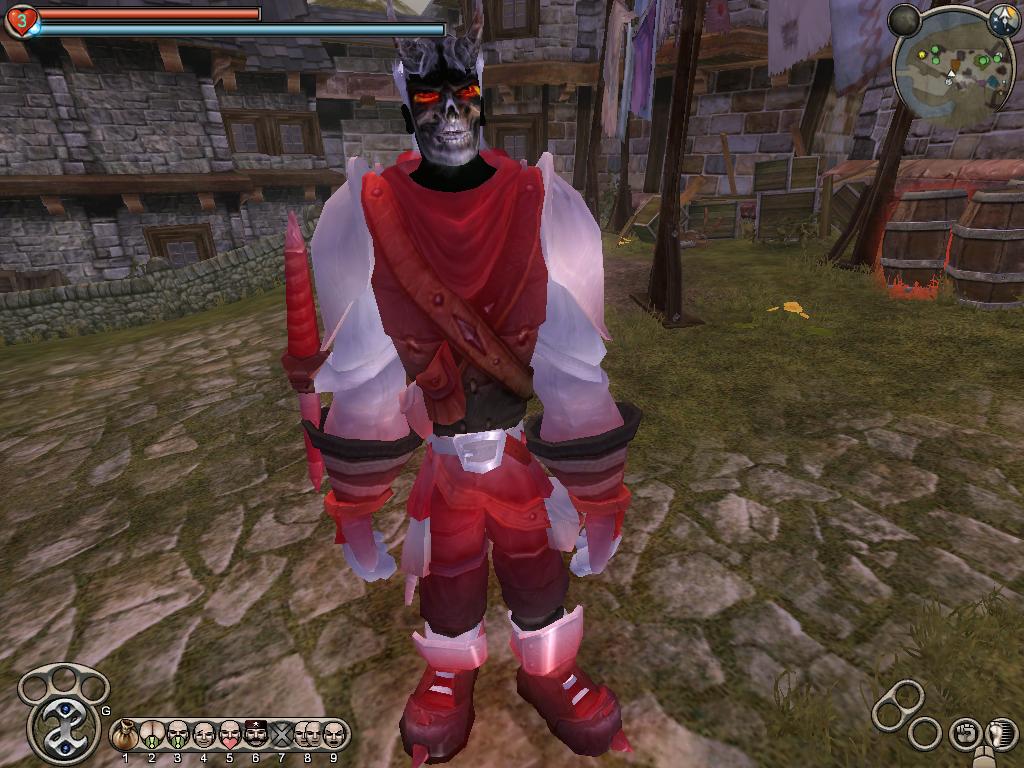 index.php?t=getfile&id=8452&private=0