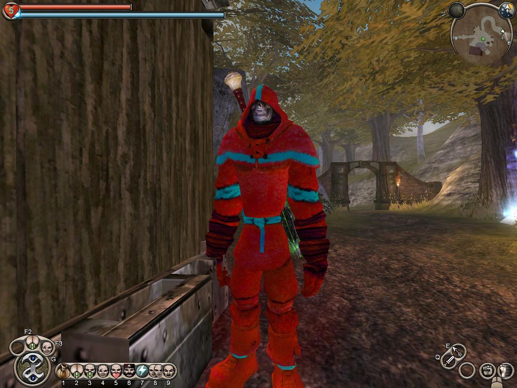 index.php?t=getfile&id=8458&private=0