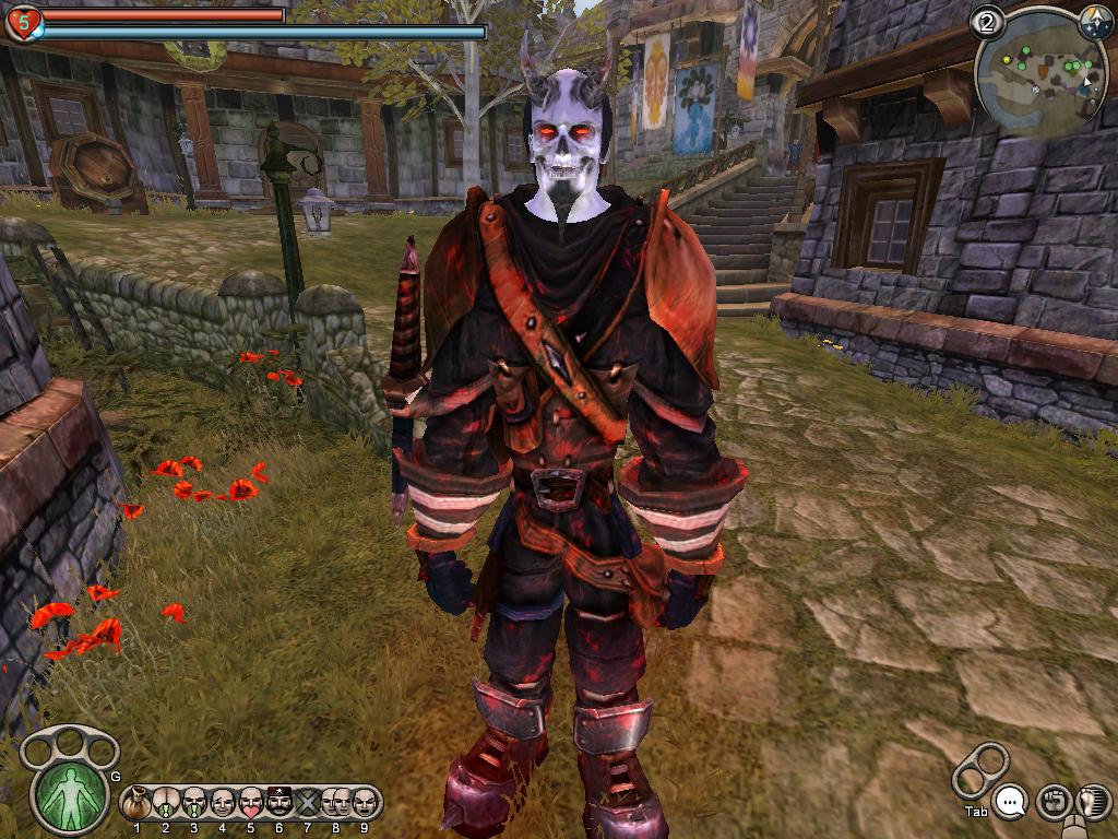 index.php?t=getfile&id=8459&private=0