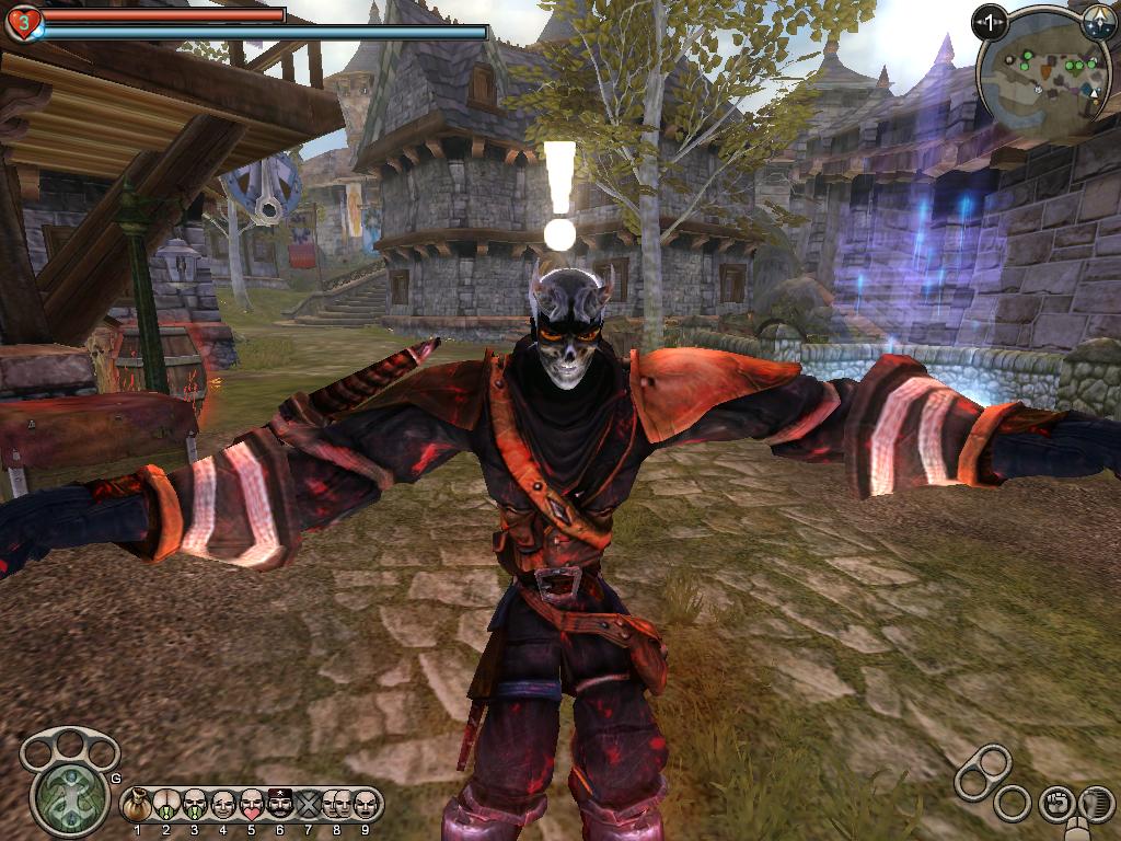 index.php?t=getfile&id=8460&private=0