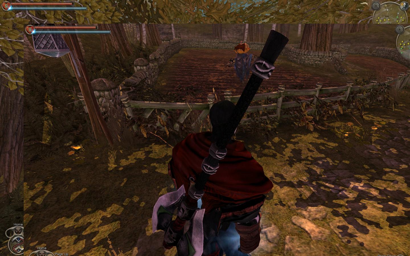 index.php?t=getfile&id=9173&private=0