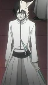 index.php?t=getfile&id=9509&private=0