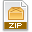 utilities:fableexplorer-x64.zip